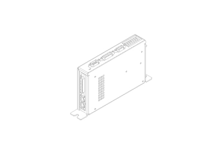 Controller für Linearmotor B1100