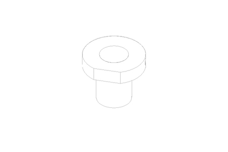 Clamping element D36 d30 380Nm