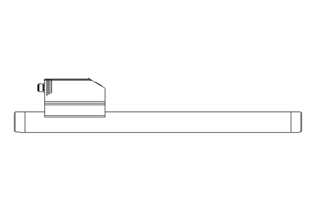 Druckluftmessgerät SD8000