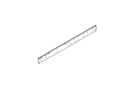 V. a doppia sede ML DN040 136 F