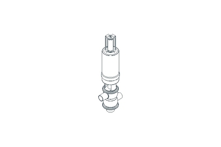 V. a doppia sede ML DN040 17 F