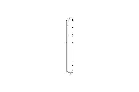 Cooling system 230V 1500W