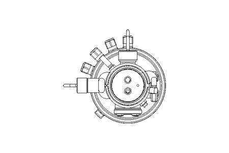 TRANSDUCER