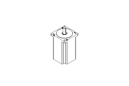 Schrittmotor 24-80V