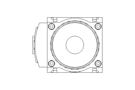 REGULATEUR DE PRESSION