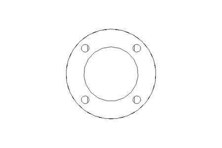 UNIVERSAL JOINT SHAFT