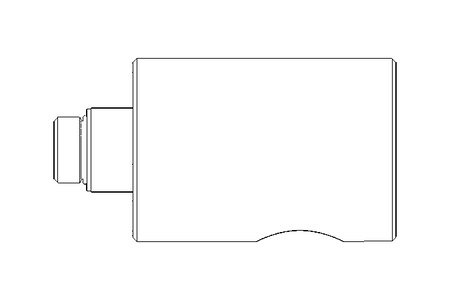 DISTRIBUTORE ROTATIVO