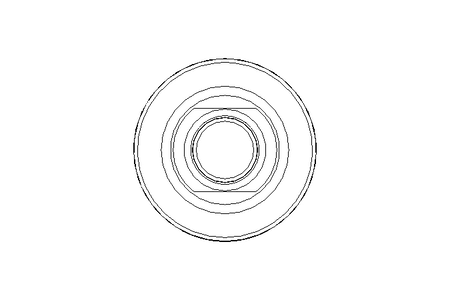 DISTRIBUTORE ROTATIVO