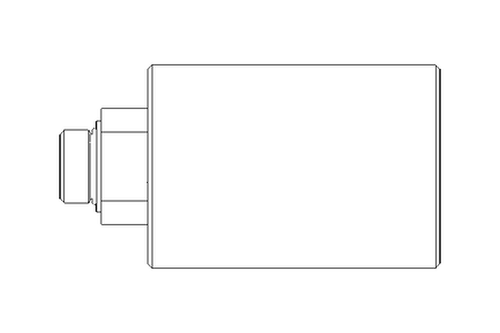 Drehverteilung DDF-1-1/2 G1/2