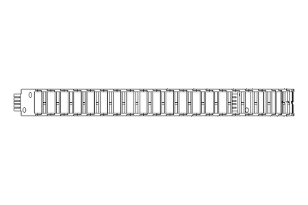 FLEXIBLE CABLE CONDUIT