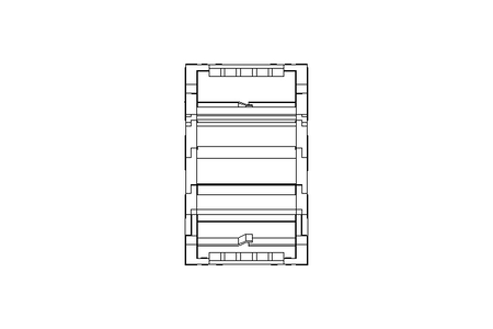 Energieführungskette Typ E14