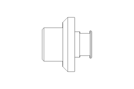 Bracket