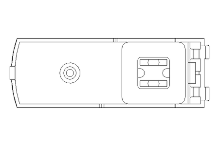 CONNECTING PIECE