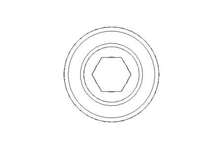 ATORNILLADURA/CONEXION ROSCADA