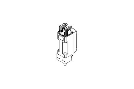 SERVOMOTOR