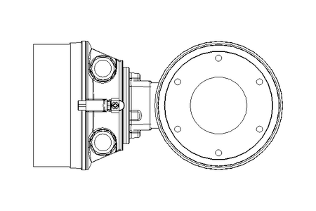 DEBITMETRE