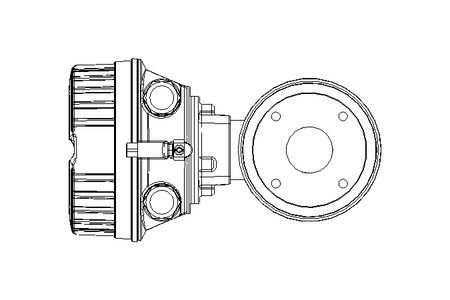 MISURATORE DEL FLUSSO