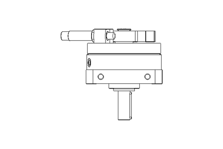 ENTRAINEMENT OSCILLANT