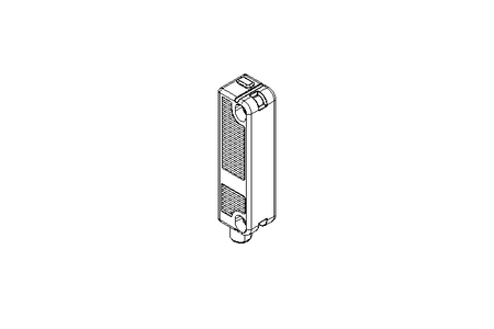 ASi-safety switch