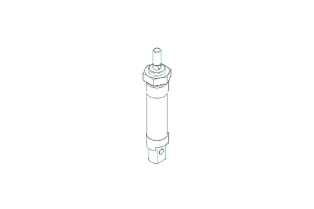 cylinder