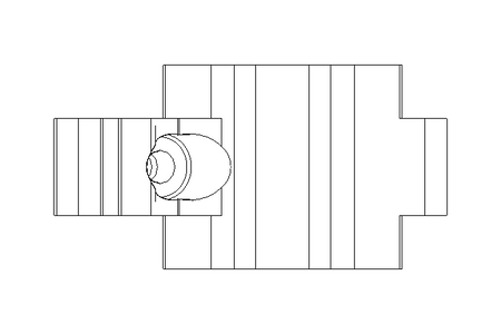 Abraçadeira SMBR-8-25