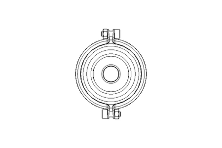 PRESSURE REDUCER