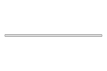 Flanschdichtung DN65 DIN2690