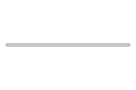 Flanschdichtung DN65 DIN2690