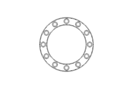 TIGHTENING/CLAMPING KIT