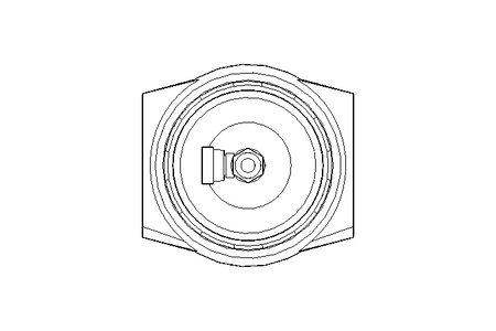 Filtro fino AA 0,01 µM