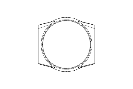 Filtro fino AA 0,01 µM