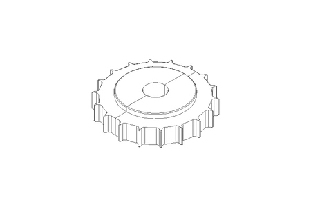 SPROCKET   D=30