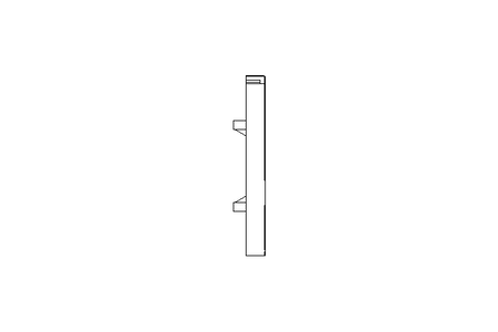 Catena modulare FTDP1000XLG B= 84