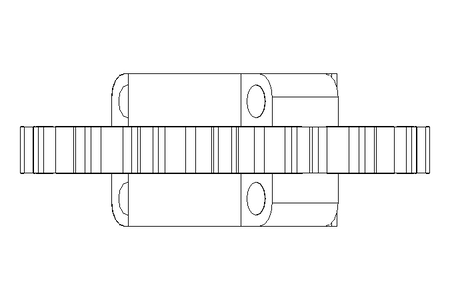 RUEDA DENTADA