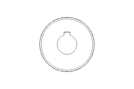 accouplement Rotex