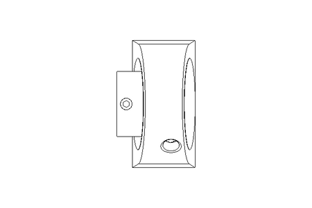 Mancal reto PSHE 20x33,3x31