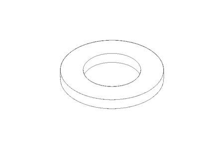 WASHER/RING/DISK