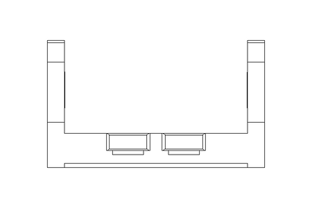 GOULOTTE DE CABLES ARTICULEE