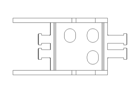 FLEXIBLE CABLE CONDUIT