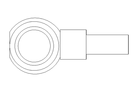 CABLE DE CONEXION