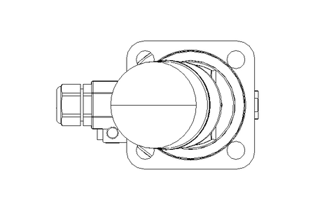 LEVEL SWITCH, FLOAT, BESTA A0104