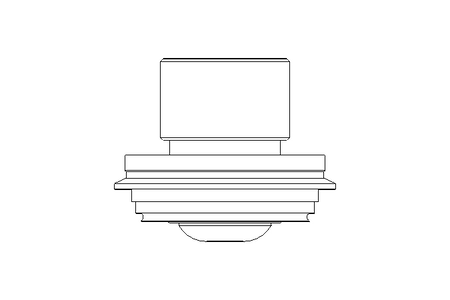 SUPPORT / BRACKET