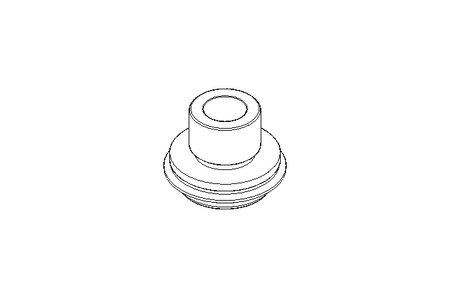 Wechselteil für Sensor