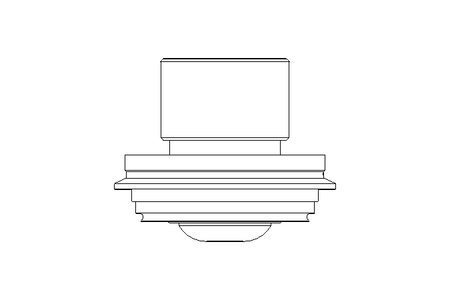 SUPPORT / BRACKET