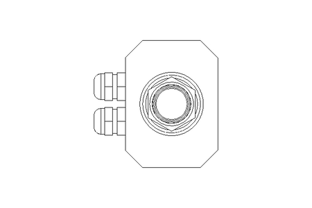 LIMIT SWITCH