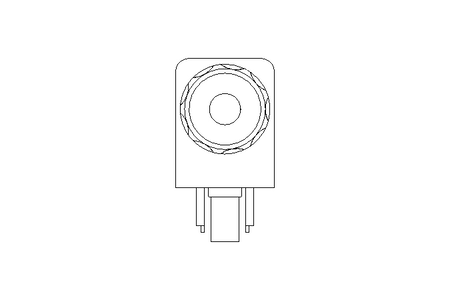 BOBINA / SOLENOID