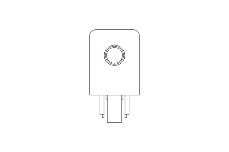 REEL / SOLENOID