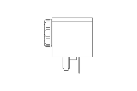 REEL / SOLENOID