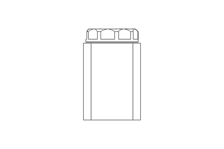 BOBINE / SOLENOIDE