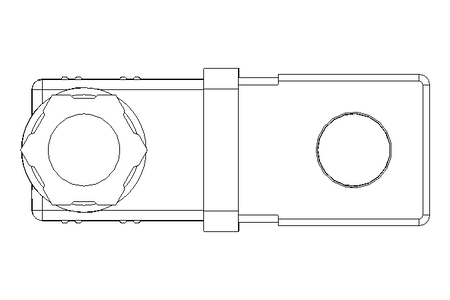 REEL / SOLENOID